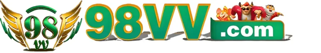 98vvn com